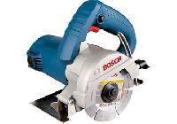 115mm Máy cắt gạch 1.250W Bosch GDM 121