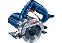 115mm Máy cắt gạch, đá hoa cương 1400W Bosch GDC 140