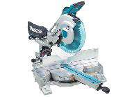 12” Máy cắt góc đa năng Makita LS1216