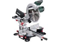 12" Máy cắt góc đa năng Metabo KGS-305M