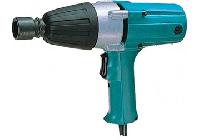 1/2" Máy vặn ốc Makita 6905B