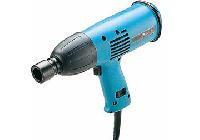 1/2" Máy vặn ốc Makita 6905H