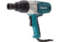 1/2" Máy vặn ốc Makita TW0350