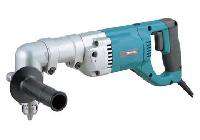 12mm Máy khoan góc 450W Makita DA4000LR