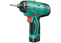 12V Máy khoan vặn vít dùng pin DCA ADPL02-8