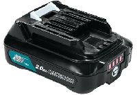 12V/2.0Ah Pin Lithium-Ion Makita BL1021B (197396-9)