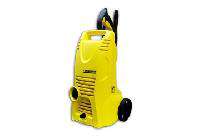 1.300W Máy phun rửa áp lực Karcher K2.18M
