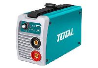 130A Máy hàn MMA Inverter Total TW21306