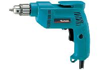 13mm Máy khoan 530W Makita 6307