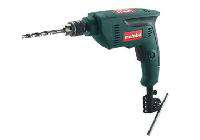 13mm Máy khoan 560W Metabo SBE-561 (hộp giấy)