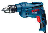 13mm Máy khoan 600W Bosch GBM 13RE