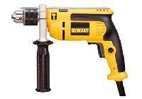 13mm Máy khoan 650W Dewalt DWD024