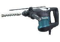 13mm Máy khoan búa 850W Makita HR3200C