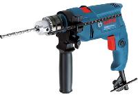 13mm Máy khoan động lực 550W Bosch GSB 550