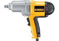 13mm Máy siết bu lông 710W DeWalt DW293