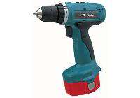 14.4V Máy khoan pin Makita 6280DW