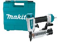 15-35mm Máy bắn đinh dùng hơi Makita AF353