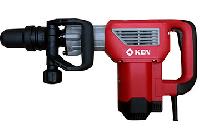 1500W Máy đục bê tông Ken 2840