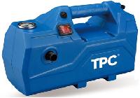 1500W Máy phun xịt cao áp TPC 8228