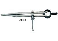 150mm Compa lấy dấu Shinwa 73059