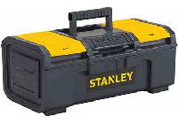 16" Hộp đựng đồ nghề Stanley STST16400