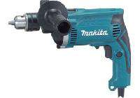 16mm Máy khoan tốc độ cao 710W Makita HP1630