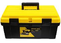 17" Hộp đồ nghề nhựa Stanley STST73691