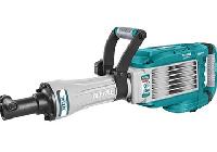 1700W Máy đục bê tông 30mm Total TH217506