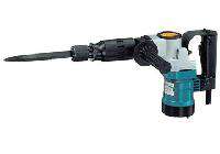 17mm Máy khoan đục bê tông 900W Makita HM081