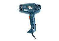 1800W Máy thổi hơi nóng Black and Decker CD701