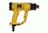 1800W Máy thổi hơi nóng Dewalt D26411