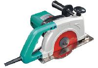 180mm Máy cắt gạch đá 1900W DCA AZE02-180