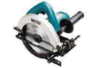 184mm Máy cưa đĩa 1050W Makita 5806B-C