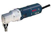 2mm Máy đột lỗ kim loại Bosch GNA2.0