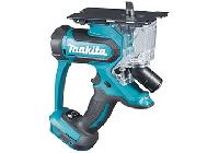 18V Máy cắt thạch cao dùng pin Makita DSD180