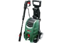 1900W Máy phun xịt áp lực cao Bosch AQT 40-13