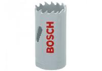 19mm Mũi khoét lỗ Bosch 2608580399
