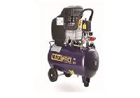 2.0HP Máy nén khí Maxpro MPEAC 1500/50