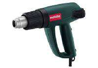 2000W Súng thổi hơi nóng Metabo HE2000