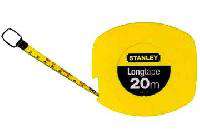 20m Thước thép dây dài Stanley 34-105