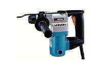 20mm Máy khoan 600W Makita HR2010