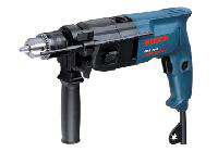 20mm Máy khoan động lực 850W Bosch GSB 20-2RE