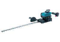 22.2cc Máy cắt cành Makita EH7500S