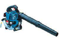 24.5cc Máy thổi chạy xăng Makita BHX2500