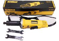 25mm Máy mài thẳng 400W Dewalt DWE886P