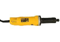 25mm Máy mài thẳng 400W Dewalt DWE886T