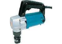 3.2mm Máy đột lỗ Makita JN3200