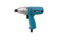 300W Máy vặn vít Makita 6951