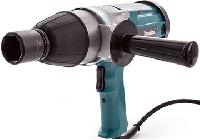 3/4" Máy vặn ốc Makita 6906