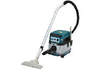 36V Máy hút bụi khô dùng pin Makita DVC863L